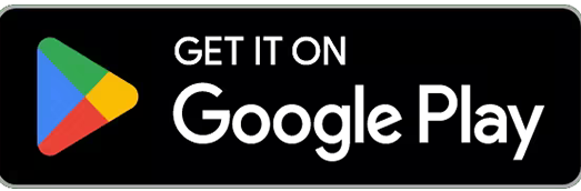 Google play (2)